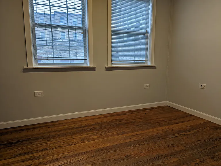 5650 N Spaulding Ave #2 — Photo 6