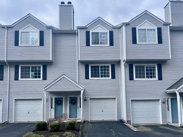 310 Boston Post Road #135, Waterford, CT 06385