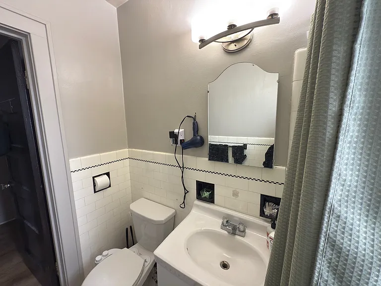 161 Ramsdell Ave #1 — Photo 7