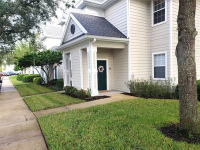303 Southern Pecan Cir UNIT 204, Winter Garden, FL, 34787