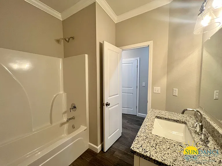 1800 Stable Ln — Photo 19