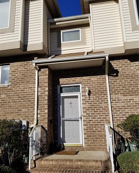 1st image of 45 Marina View Dr #45