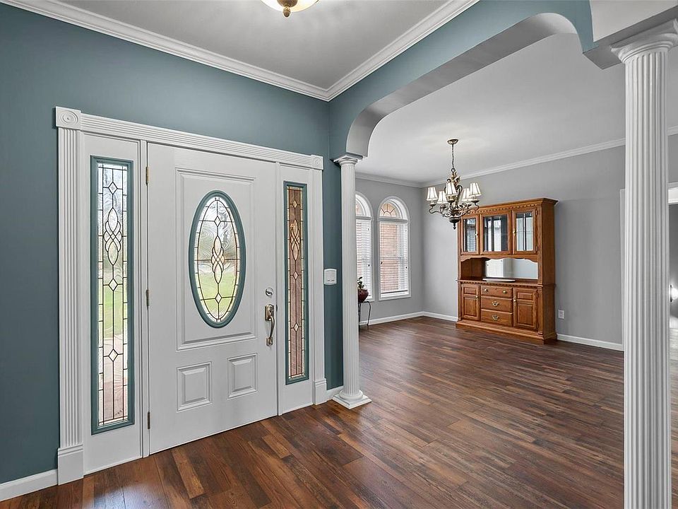 19 Woodhaven St, Sikeston, MO 63801 Zillow