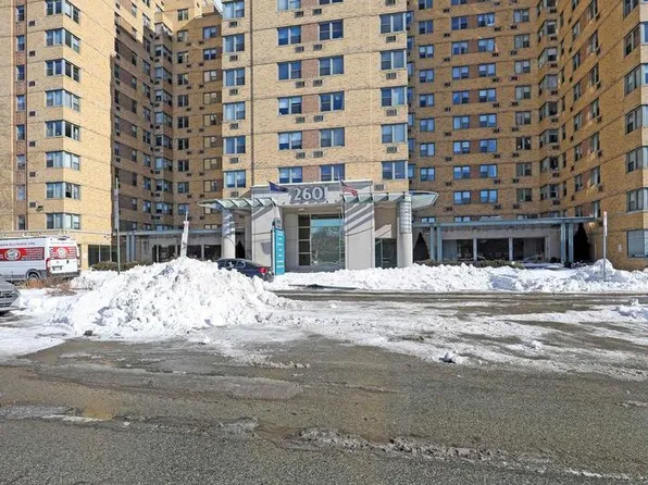 2601 Pennsylvania Ave #-849, Philadelphia, PA 19130