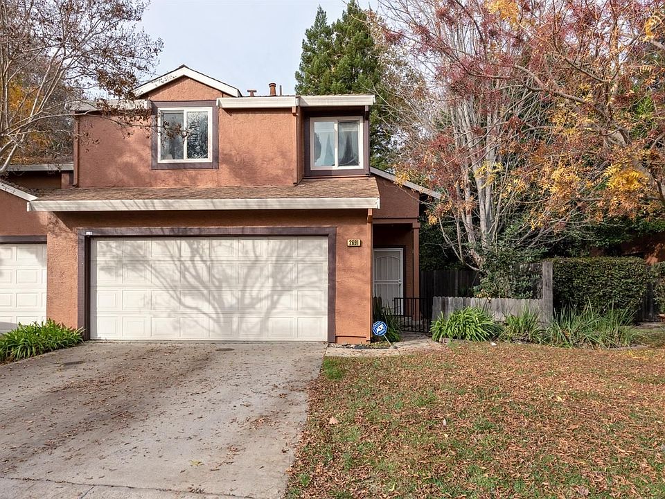 1st image of 2691 Brannan Way
