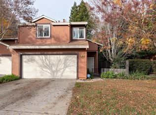 2691 Brannan Way, West Sacramento, CA