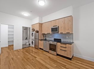 1094 Dean St #1A, Brooklyn, NY 11216