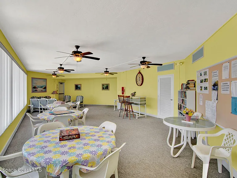 55 Sea Park Blvd #415 — Photo 35