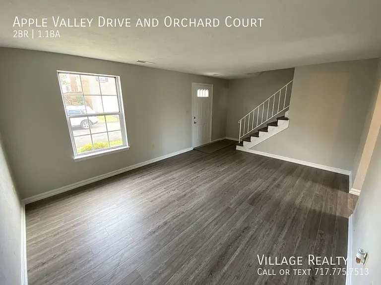 Orchard Ct — Photo 25