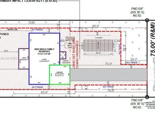 37th Ave NE, Naples, FL 34120
