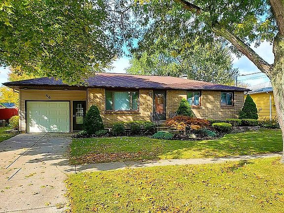 2nd image of 56 Duchess Dr