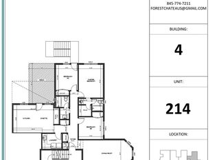 11 Forest Hwy #214, Monroe, NY 10950