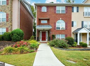 5640 Garden Cir, Douglasville, GA 30135