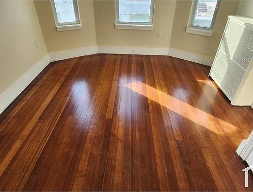 228 Smith St — Photo 6