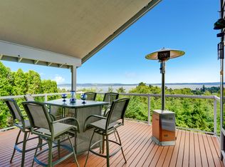 3928 SW 313th St, Federal Way, WA 98023