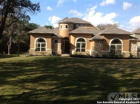 1st image of 19511 Creekview Oaks