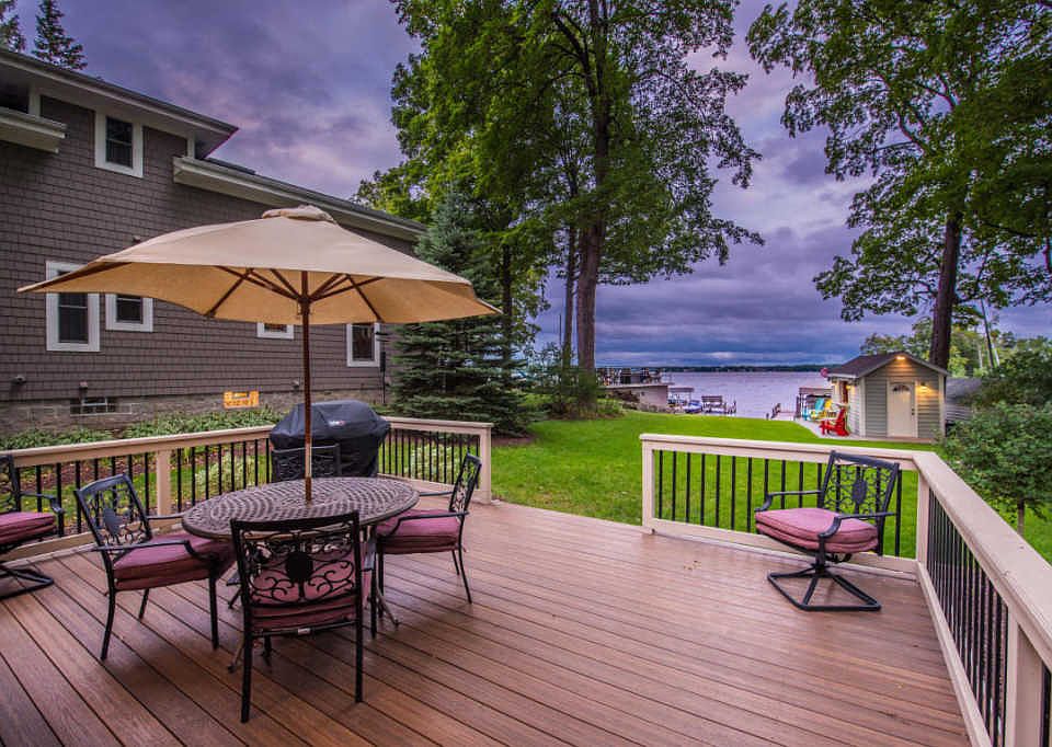 1st image of W336N6455 Lakeview Ln