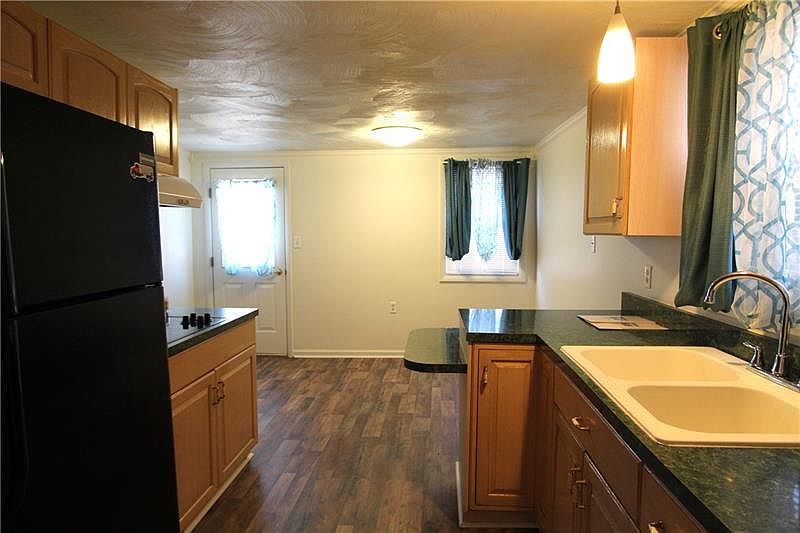 2606 Toledo St, Grapeville, PA 15634 Zillow