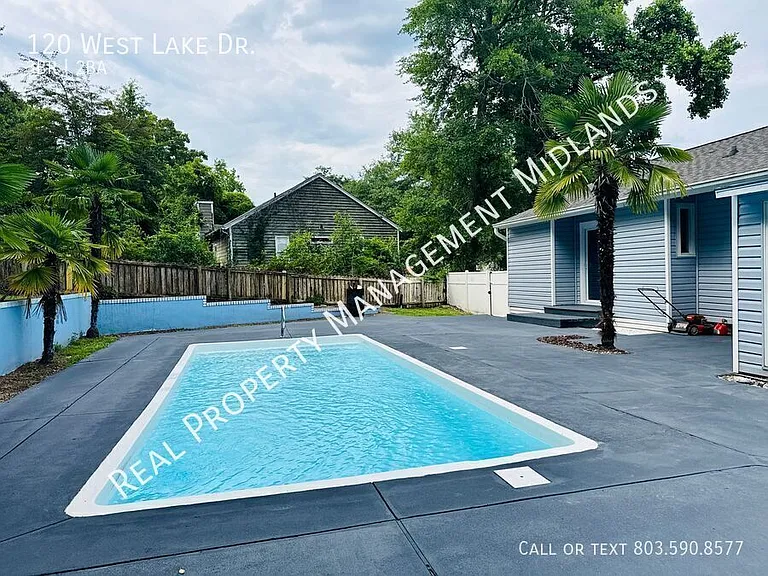 120 W Lake Dr — Photo 15