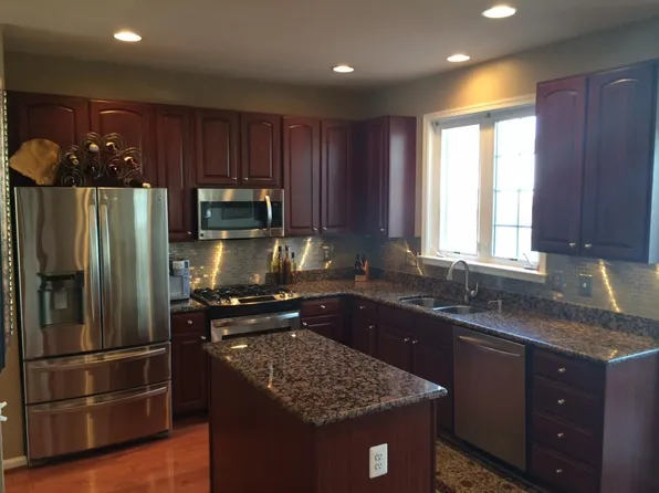 1183 Cambria Ter NE, Leesburg, VA 20176
