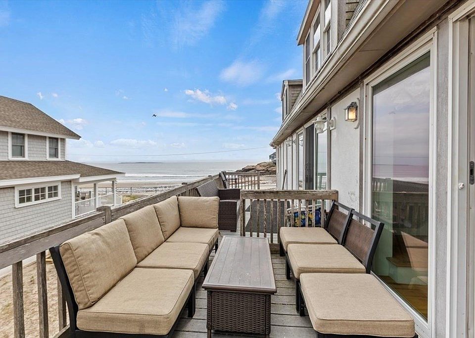 2 Long Bch 2D, Rockport, MA 01966 Zillow