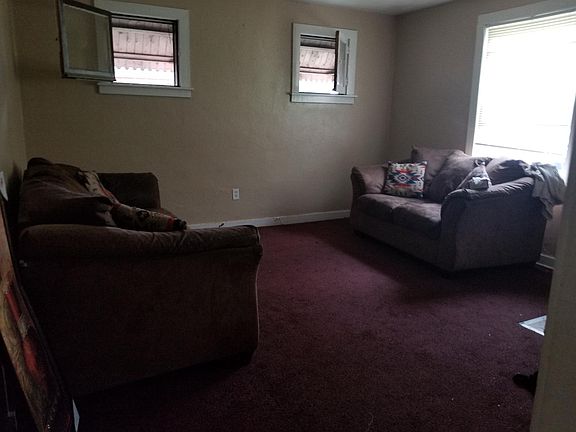 4th image of 7128 Theodore Ave
