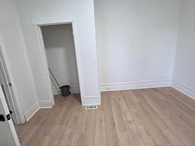 3037A Doctor William Finlayson St #1 — Photo 11