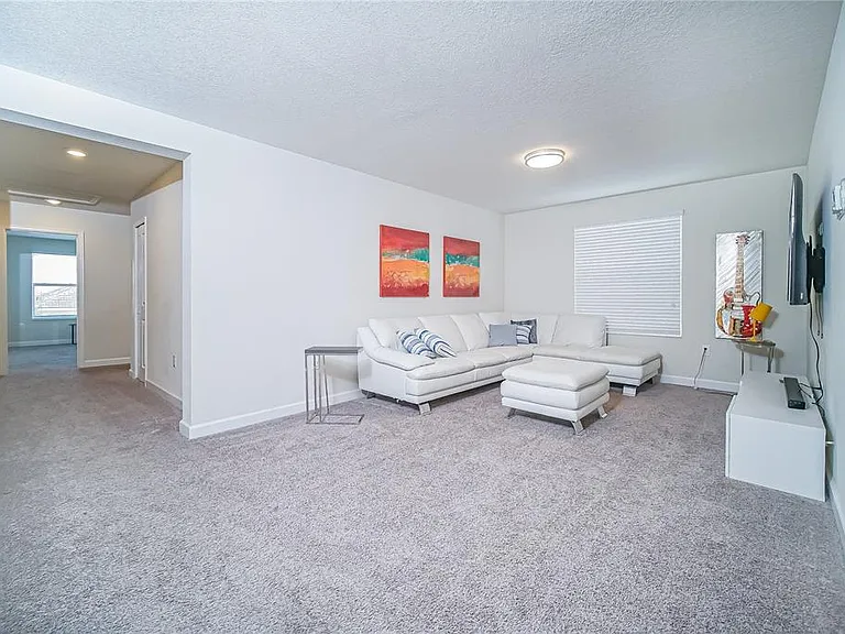 1565 Flange Dr — Photo 8