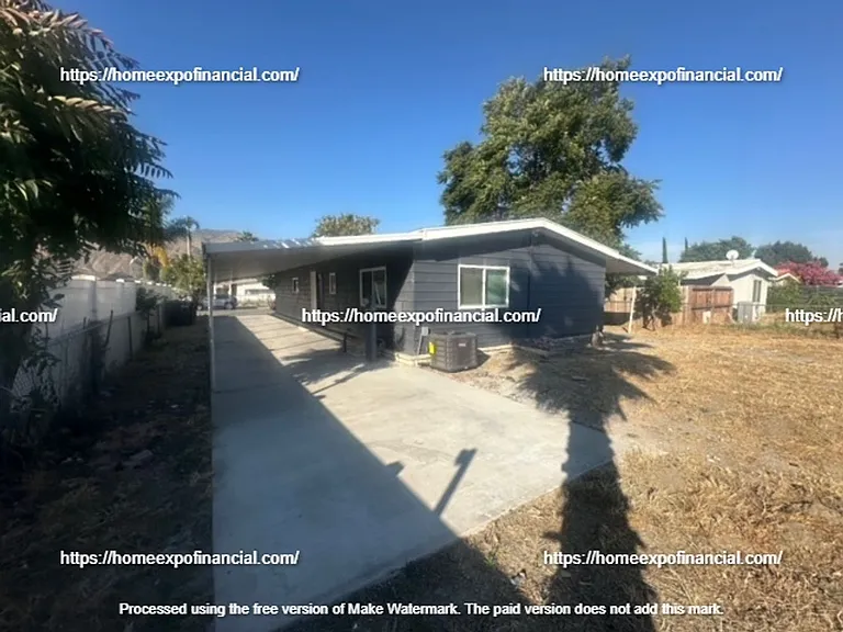 978 Bettina Way — Photo 9