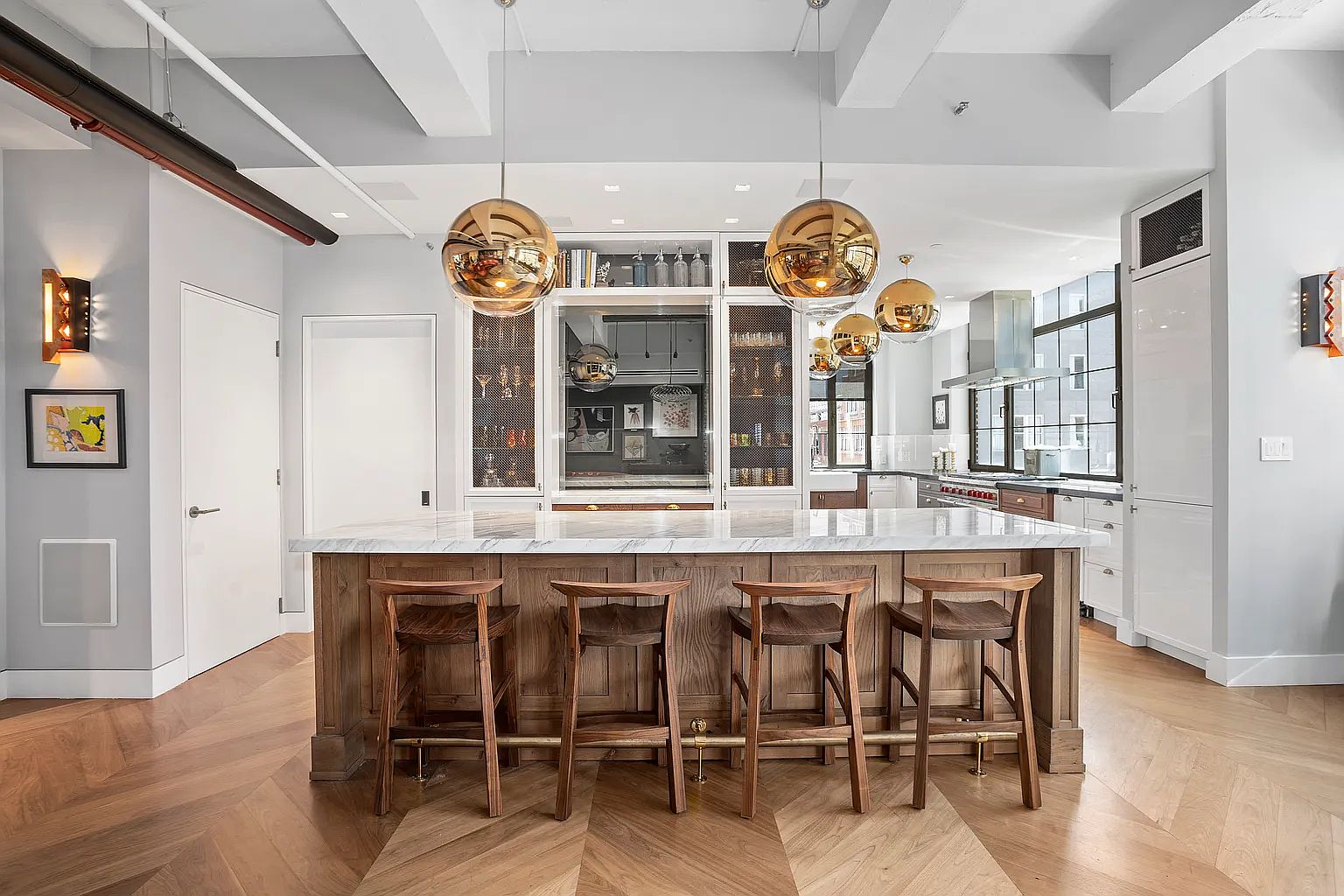 360 W 36th St APT 12, New York, NY 10018 Zillow