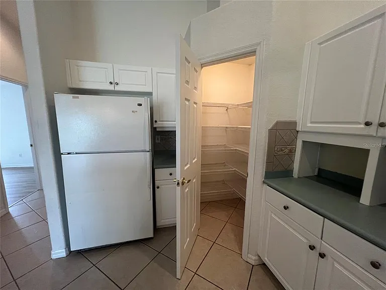 4396 Fairway Dr — Photo 16