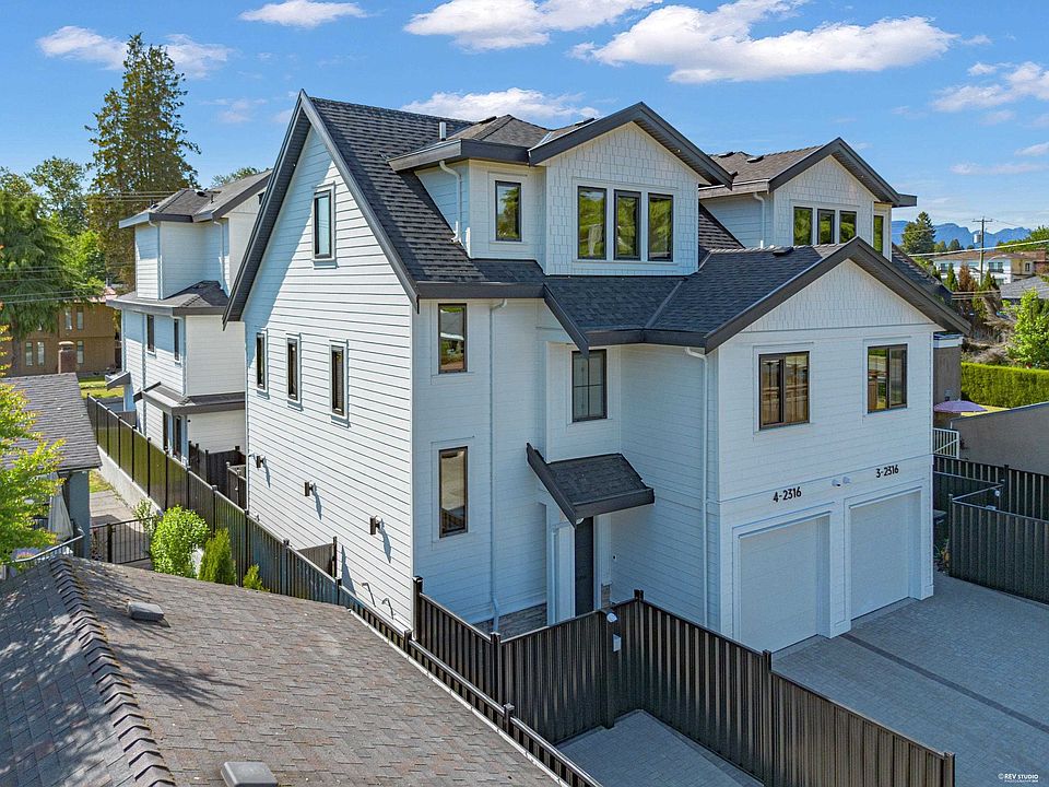 1st image of 2316 Cliff Ave #4