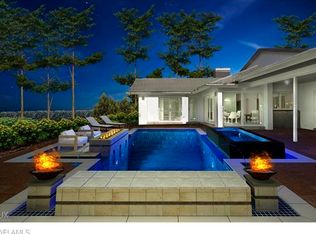 12887 Valewood Dr, Naples, FL 34119