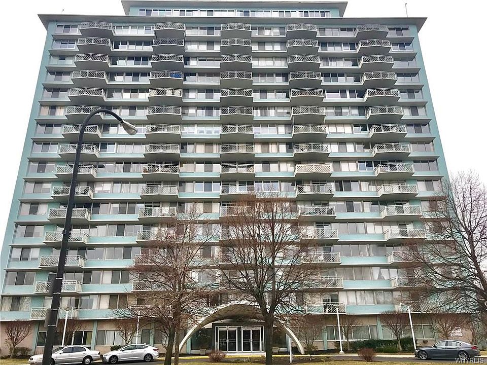 1st image of 1088 Delaware Ave APT 6J