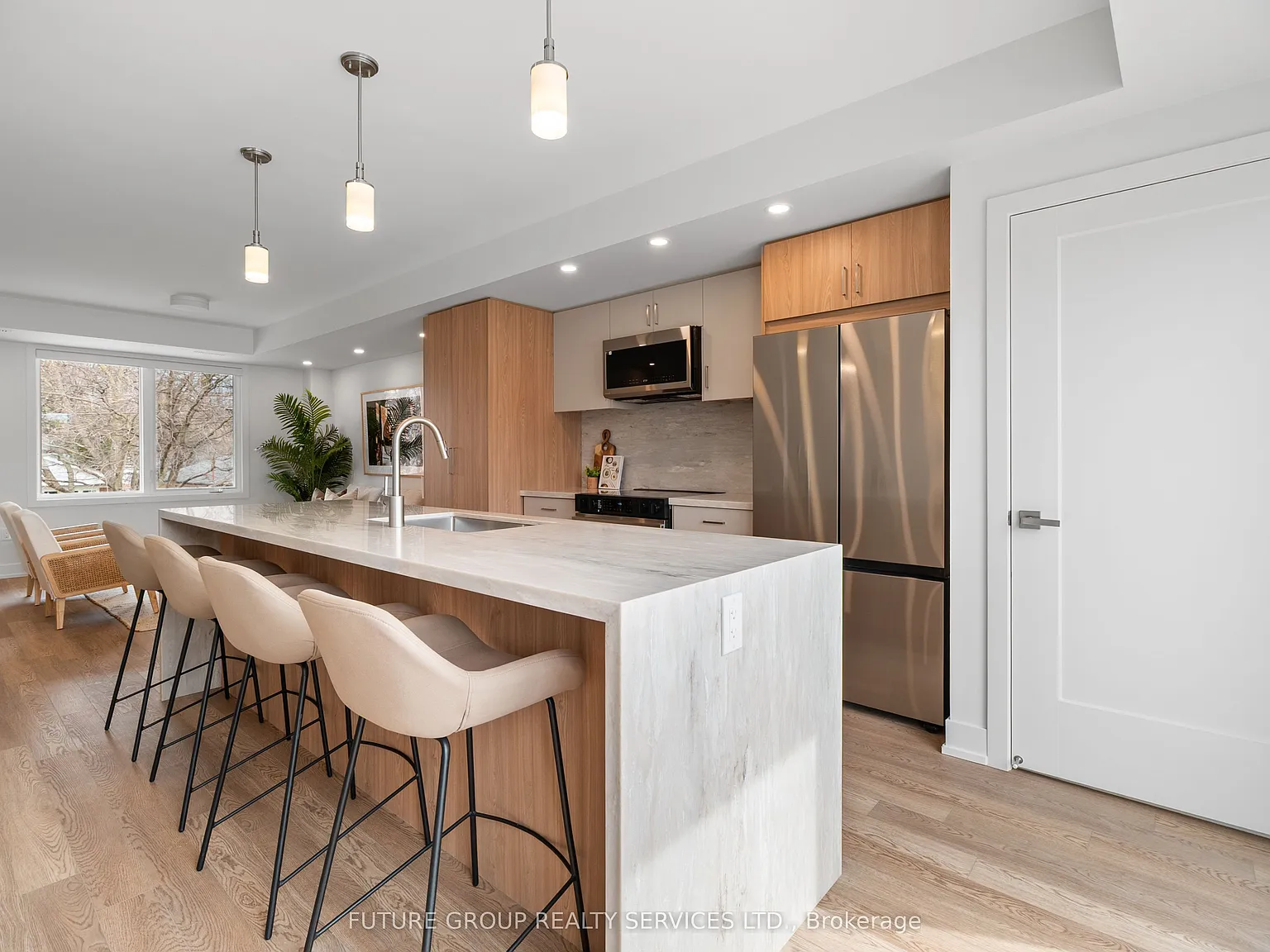 3 bed, $3,645 — Photo 4