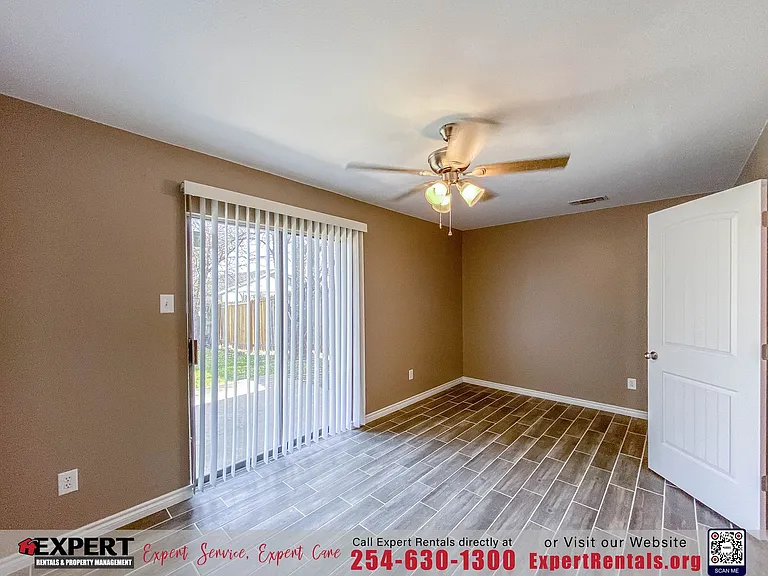 2208 Shoemaker Dr #A — Photo 18