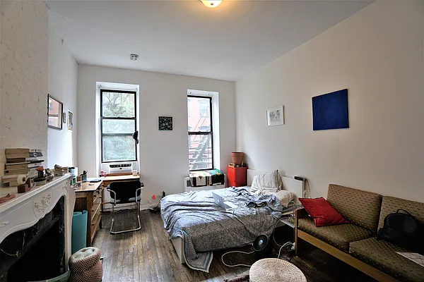 Rented by Best Apartments North Inc | media 1