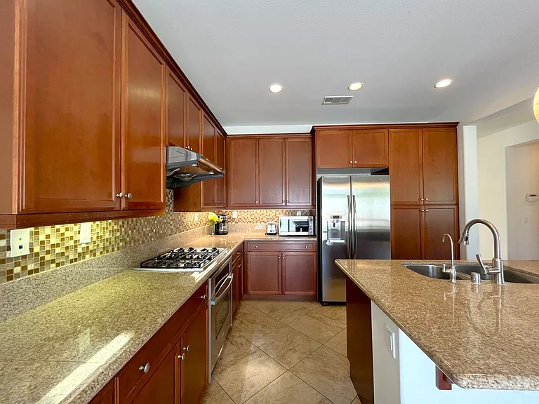 7143 Leighton Dr — Photo 6