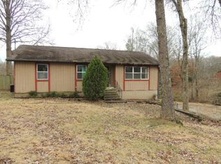 230 Walnut View Dr, Brighton, TN 38011