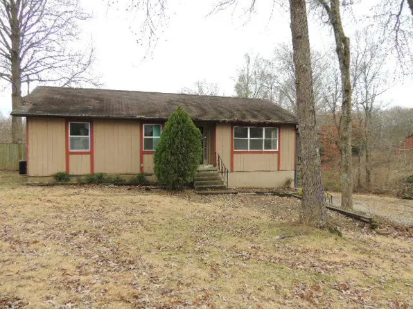 230 Walnut View Dr, Brighton, TN 38011