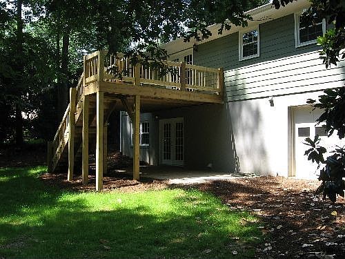 2nd image of 6606 Johnsdale Rd