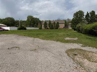1337 W 5th St, Eureka, MO 63025