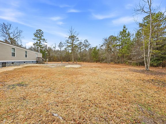 5th image of 1222 Birch Creek Rd