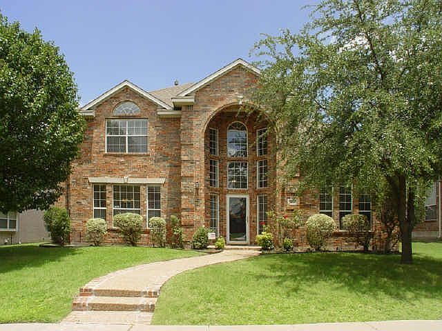 1st image of 2721 Oakland Hills Dr
