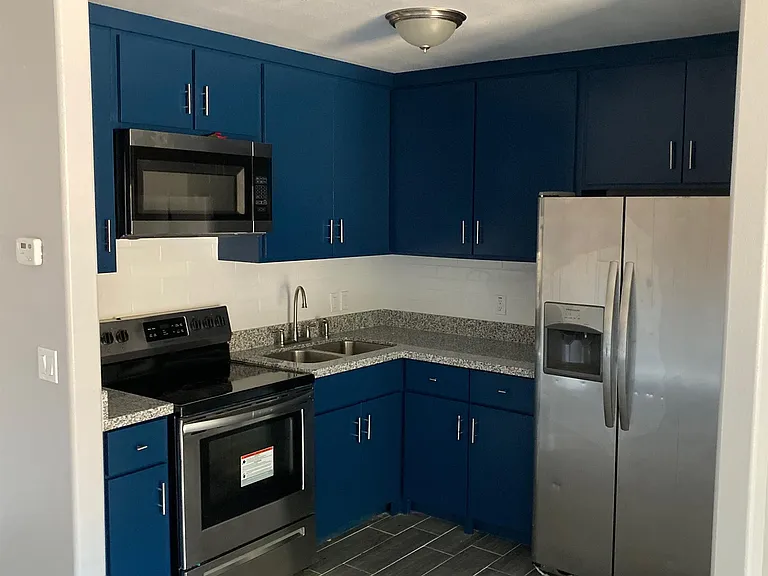 723 W Iris Ave #U5 — Photo 7