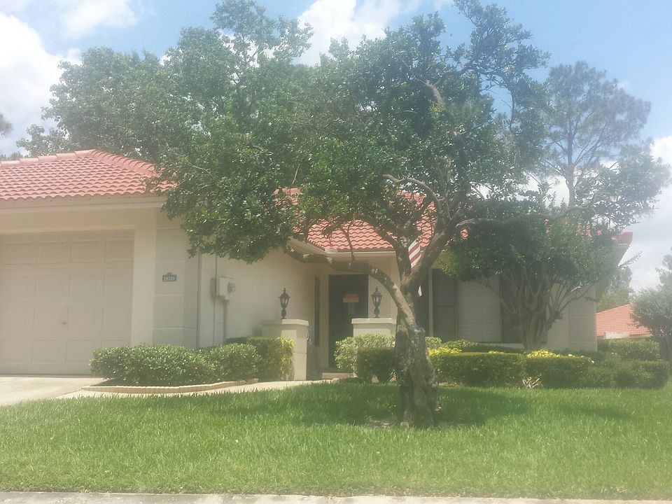 1st image of 18320 Aintree Ct