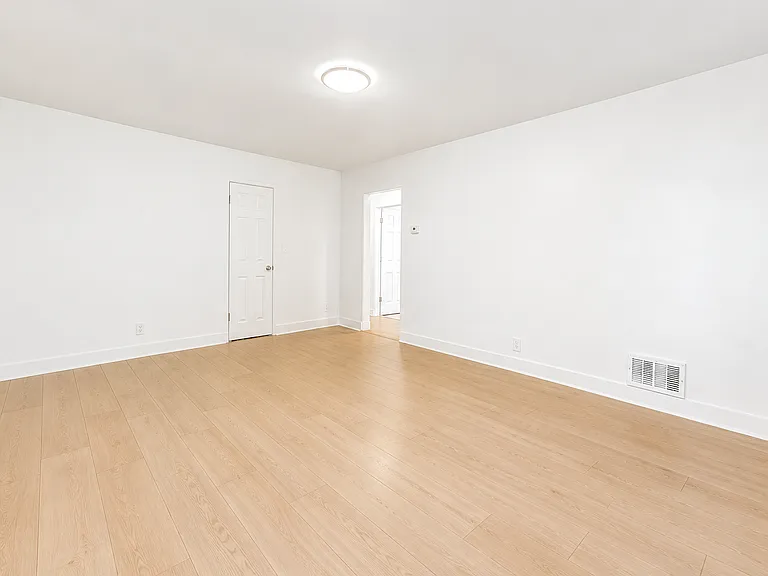 1161 S Raritan St — Photo 7