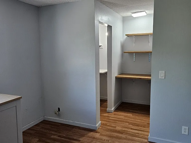 403 Fernbridge Pl — Photo 29