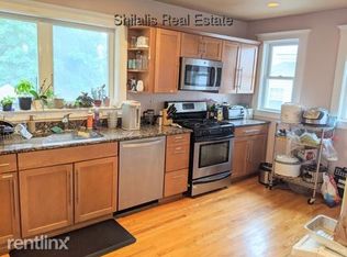 11 Payson Rd, Belmont, MA 02478