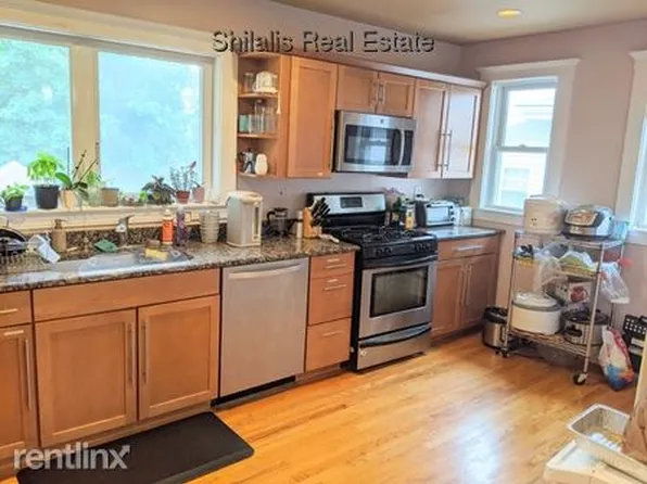 11 Payson Rd, Belmont, MA 02478